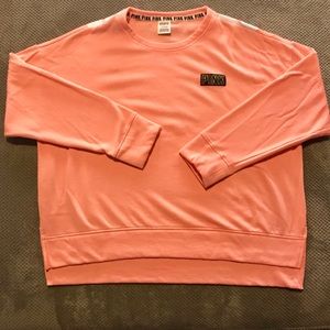 Victoria’s Secret PINK sweater